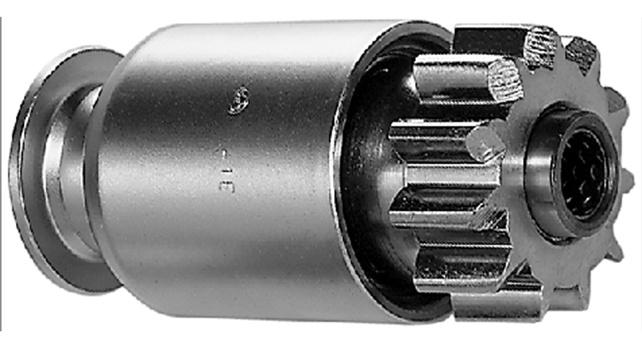 38203