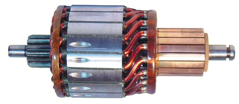 38445