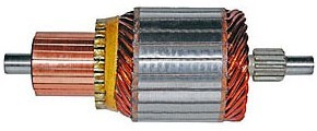 38460