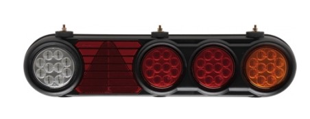 38521