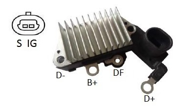 38619