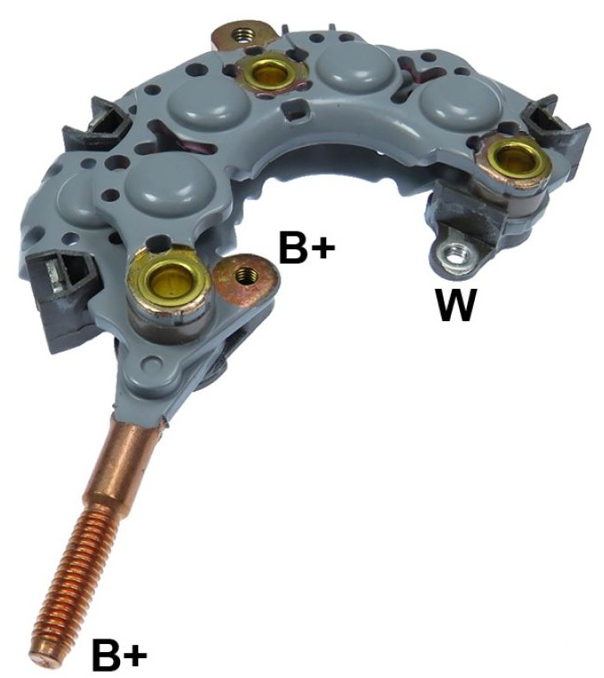 38621