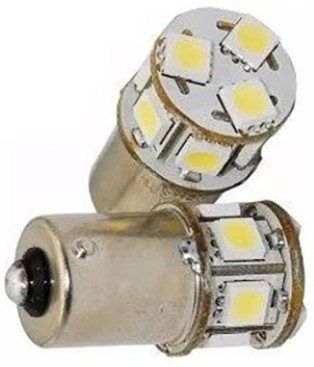 38724
