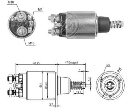 38750