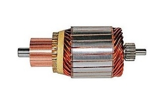 3877