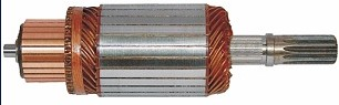 38780