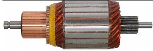 38787