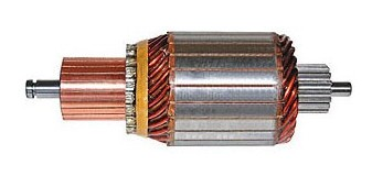 38788