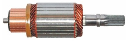 38791