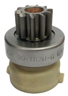 38841