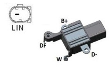 38860