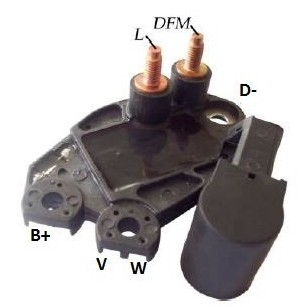38869