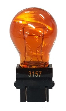 38956