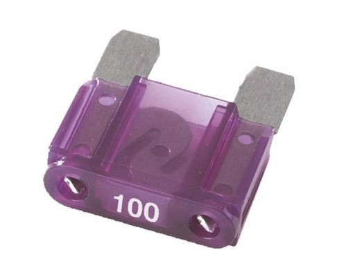 39198