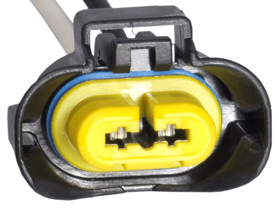 39298