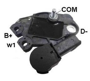 39409