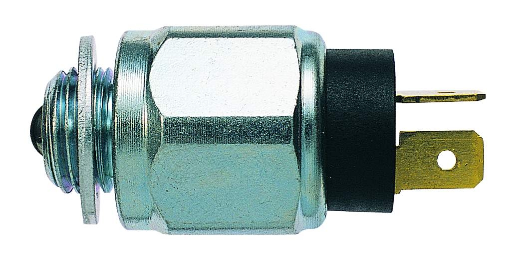 39433