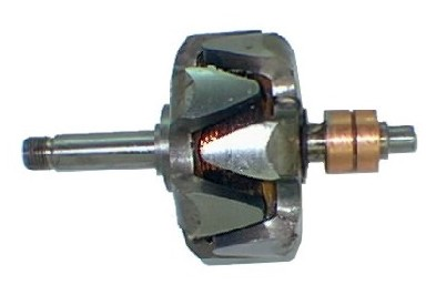39567