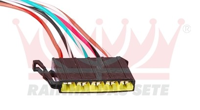 39571