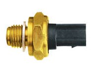 39572