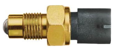 39639