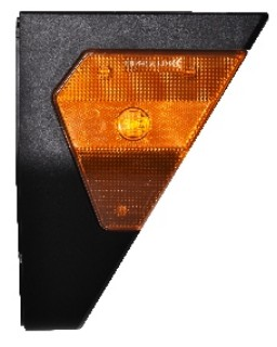 39643