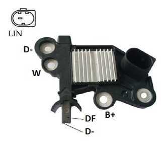 39723