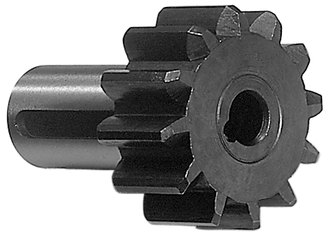 40038