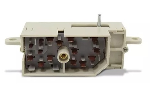 40075