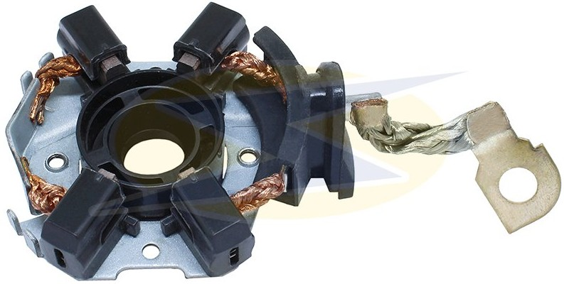 40168