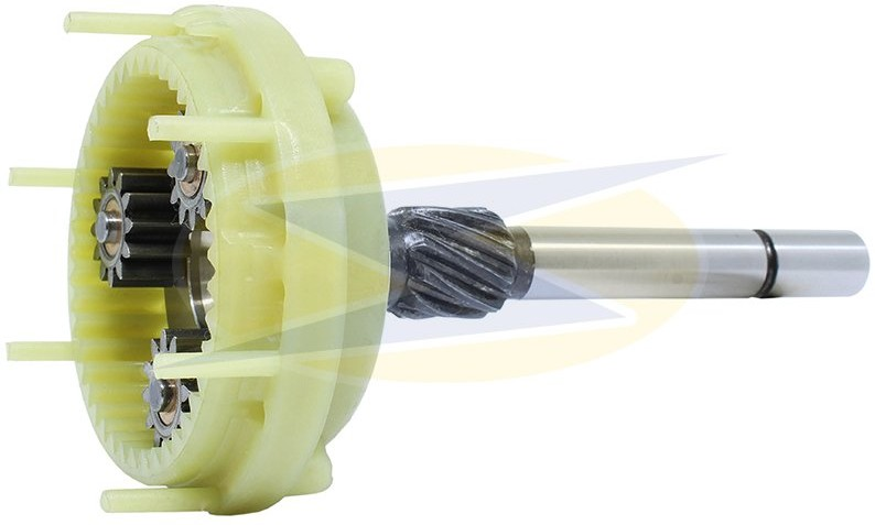 40171