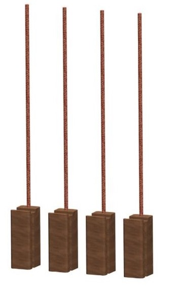 40200