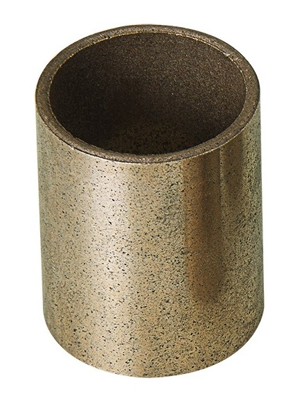 40205
