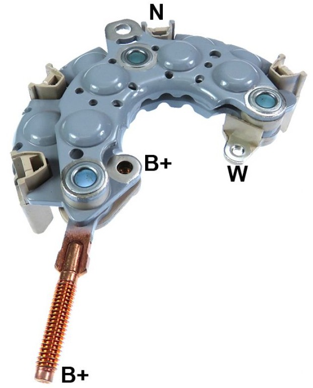40239