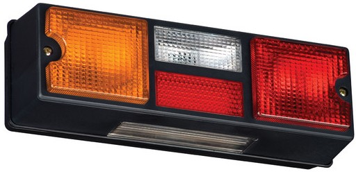 4023