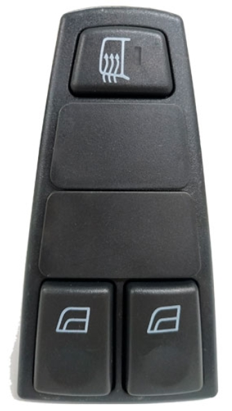 40586