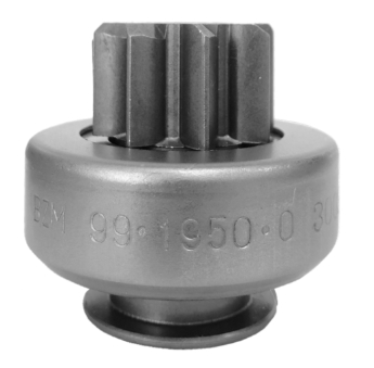 40700