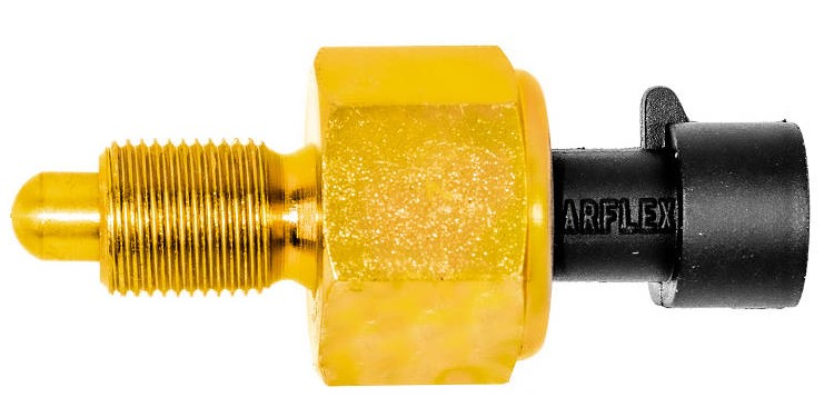 40740