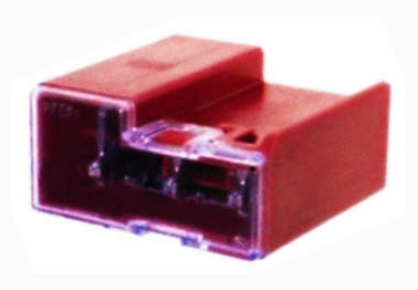 40869