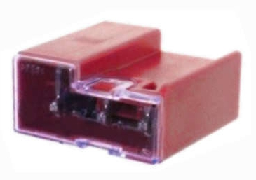 40871