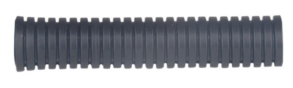 40917