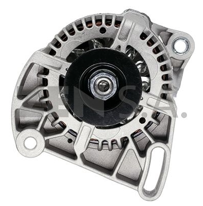 40974