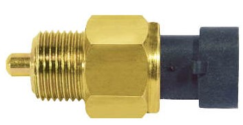 41046