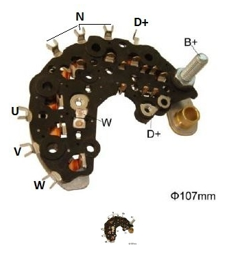 41054