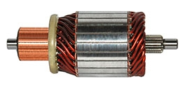41067