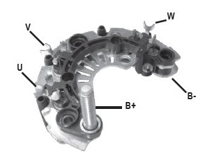 41086