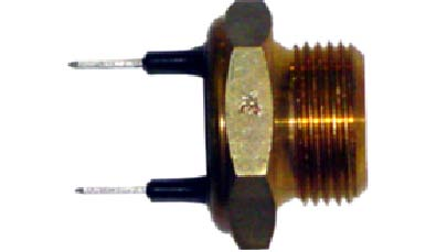 41205
