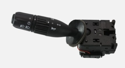 41245