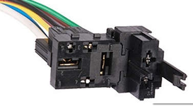 41262