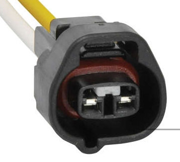 41268